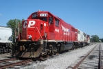 CP 4406